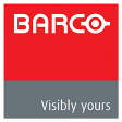Barco logo