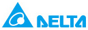 Delta logo